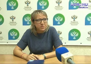 Использование земельных участков-новые правила в законодательстве Использование земельных участков-новые правила в законодательстве