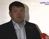 "Ростелеком" презентовал новый продукт - систему видеоаналитики "Ростелеком" презентовал новый продукт - систему видеоаналитики