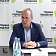 «Любой норматив несправедлив!» Александр Касьянов выступил против нормативов ОДН