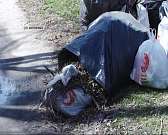 Мэр Орла оценил свою работу на тройку: что думают горожане и депутаты Мэр Орла оценил свою работу на тройку: что думают горожане и депутаты