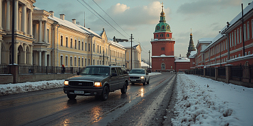 Сбербанк недвижимость Где в России купить самую дешевую однокомнатную квартиру в новостройке