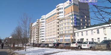 А Титаник всё не плывет А Титаник всё не плывет