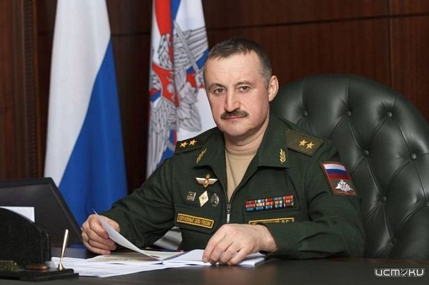 Сбитый под Орлом беспилотник угодил в нефтебазу  Сбитый под Орлом беспилотник угодил в нефтебазу