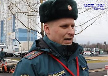 Ликвидация последствий ДТП на скорость и качество Ликвидация последствий ДТП на скорость и качество