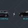 Belgee или Changan: какого производителя выбрать?