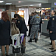 Орловские приставы предостерегают жителей региона