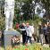 В Орле почтили память героя-молодогвардейца Сергея Тюленева