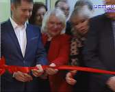 Болховский завод полупроводниковых приборов стал развивать сферу туризма. Зачем это нужно заводу, работающему на оборону страны? Болховский завод полупроводниковых приборов стал развивать сферу туризма. Зачем это нужно заводу, работающему на оборону страны?