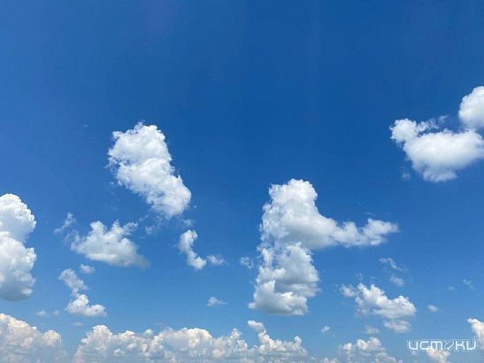 Орловскую область атаковали два дрона Орловскую область атаковали два дрона