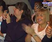 Под рев моторов! Орловчанам предлагают получить заряд «Адреналина» Под рев моторов! Орловчанам предлагают получить заряд «Адреналина»