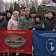 Чтобы помнили - всегда!