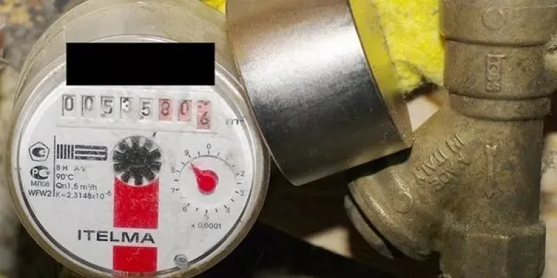 суд проверка счетчиков Мировой судья наказал орловчанку штрафом за магнит на счетчике