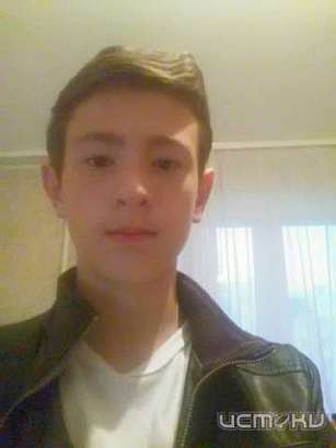 Одинокая мама с двумя детьми нуждаются в помощи Одинокая мама с двумя детьми нуждаются в помощи