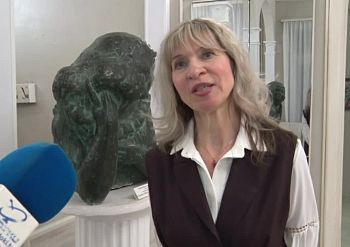 Уже 29 лет в эфире — "Истоки" с вами! Уже 29 лет в эфире — "Истоки" с вами!