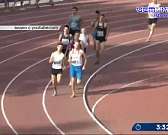 Орловские легкоатлеты вернулись с чемпионата России1600930462 Орловские легкоатлеты вернулись с чемпионата России1600930462