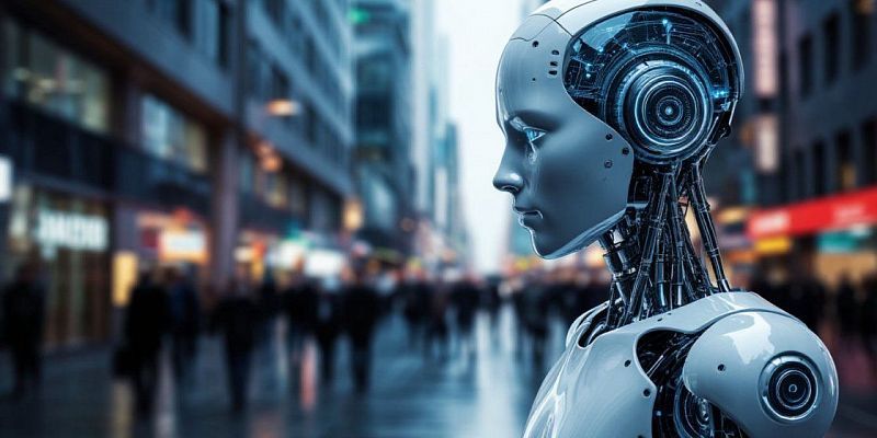 Сбербанк искусственный интеллект УФНС  Цифровая платформа взаимодействия: ФНС и Сбер расширяют технологическое сотрудничество
