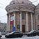 12 молодых театральных артистов получат стипендию Губернатора Орловской области