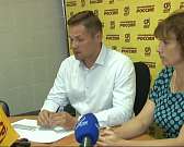 Выборы прошли, а последствия остались Выборы прошли, а последствия остались