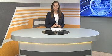 Анонс "Оперативный Эфир"  Орловский трамвай доживает последние дни? Расскажем об этом в «Оперативном эфире»