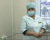 Орловский губернатор озвучил мнение по наболевшим вопросам в новом прямом эфире в соцсетях Орловский губернатор озвучил мнение по наболевшим вопросам в новом прямом эфире в соцсетях