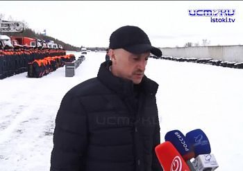 Орловские огнеборцы из главного управления МЧС России накануне провели масштабные учения на территории области. Орловские огнеборцы из главного управления МЧС России накануне провели масштабные учения на территории области.
