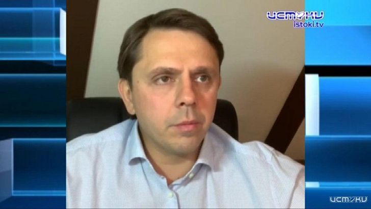 Все ниже и ниже  Все ниже и ниже