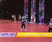 Вояж по центру Орла с экспертами, «Легенды улиц» — сегодня в программе «Оперативный эфир» Вояж по центру Орла с экспертами, «Легенды улиц» — сегодня в программе «Оперативный эфир»