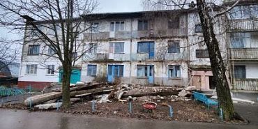 Не два, а шесть. Следственный комитет возбудил уголовное дело Не два, а шесть. Следственный комитет возбудил уголовное дело