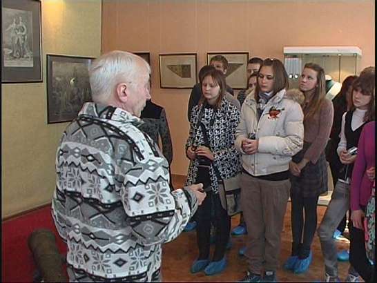 День работников культуры День работников культуры