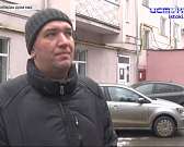 В чрезвычайной ситуации подвалы многоквартирных домов будут служить укрытиями. В каком состоянии подвальные помещения находятся сейчас? В чрезвычайной ситуации подвалы многоквартирных домов будут служить укрытиями. В каком состоянии подвальные помещения находятся сейчас?