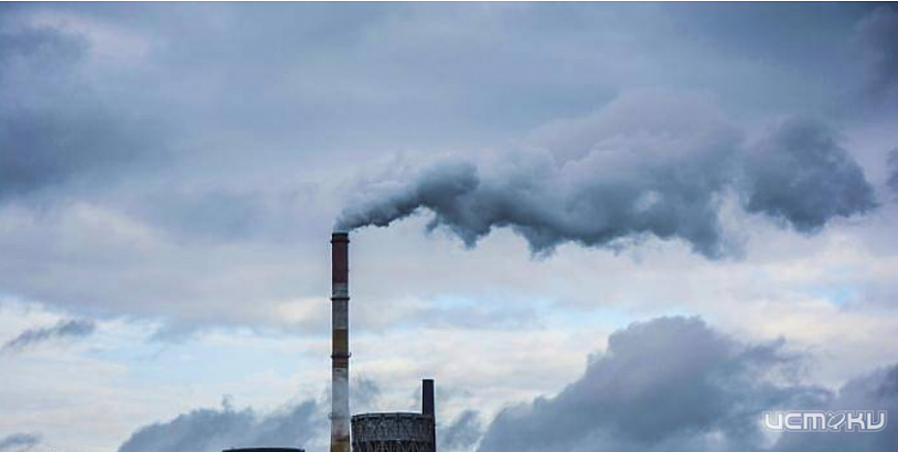 С сегодняшнего дня в Орле начнется полноценный отопительный сезон С сегодняшнего дня в Орле начнется полноценный отопительный сезон