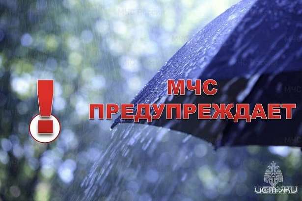В Орловской области прогнозируются ветреная погода и осадки В Орловской области прогнозируются ветреная погода и осадки