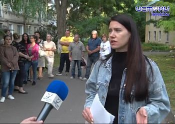 60 лет без капремонта 60 лет без капремонта