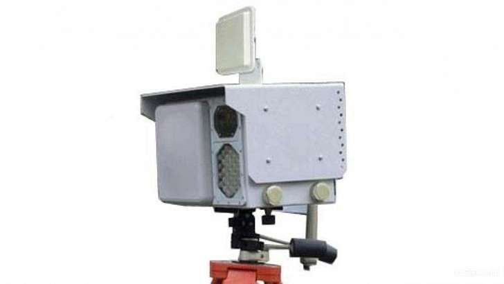 Расстановка приборов фотофиксации нарушений ПДД на 10 января Расстановка приборов фотофиксации нарушений ПДД на 10 января