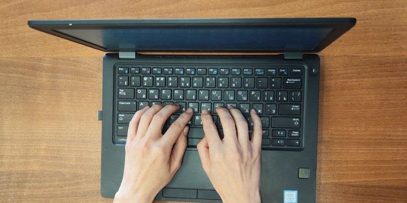 Безлимитные тарифы Мегафон безопасность DDoS-атаки стали быстрее и мощнее: как изменились киберугрозы в 2025 году