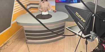 Анонс "Оперативный Эфир"  новости орел О чем расскажем сегодня 27 февраля в свежем выпуске программы "Оперативный эфир"?