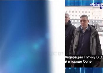 Позорище практически под окнами администрации Железнодорожного района Позорище практически под окнами администрации Железнодорожного района