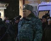 Жильцы дома №66 на Раздольной в подвале обнаружили болото, орловчанин убил приятеля и после этого сбежал в Курскую область, а во Мценске развернули це... Жильцы дома №66 на Раздольной в подвале обнаружили болото, орловчанин убил приятеля и после этого сбежал в Курскую область, а во Мценске развернули це...