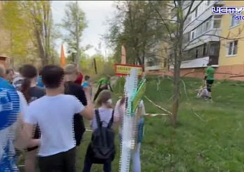 Золотые Звезды Орловщины Золотые Звезды Орловщины