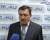 Операторы сотовой связи пожаловались в УФАС на повышение платы за аренду опор сотовой связи Операторы сотовой связи пожаловались в УФАС на повышение платы за аренду опор сотовой связи