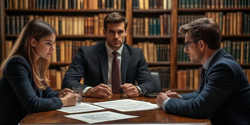 бизнес проверка Основные способы проверки контрагента по ИНН через открытые государственные сервисы