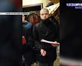 Орловчане жалуются на газовых мошенников Орловчане жалуются на газовых мошенников