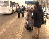 Маршрутки 15_02_15 Маршрутки 15_02_15
