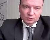 Прививка от ковида: о чем говорил главный врач Орловщины с журналистами Прививка от ковида: о чем говорил главный врач Орловщины с журналистами