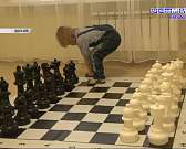 Орлу снова грозит мусорный коллапс, а ливенские гармонисты выступили на «Поле чудес» Орлу снова грозит мусорный коллапс, а ливенские гармонисты выступили на «Поле чудес»