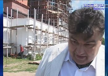 Хорошо забытое старое 22.06.2025 Хорошо забытое старое 22.06.2025
