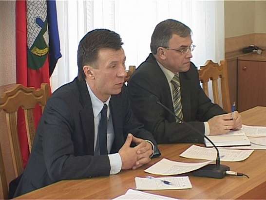 Переплаты за свет Переплаты за свет