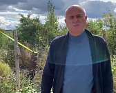 В Орле ликвидируют «котлован смерти» В Орле ликвидируют «котлован смерти»