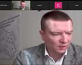 Что интересного рассказал главный врач Орловской области Иван Залогин Что интересного рассказал главный врач Орловской области Иван Залогин