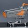 Сравнение OpenCart с другими CMS для интернет-магазинов